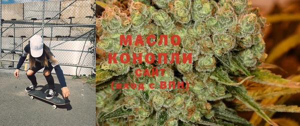 СК Карталы