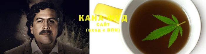 СК Карталы