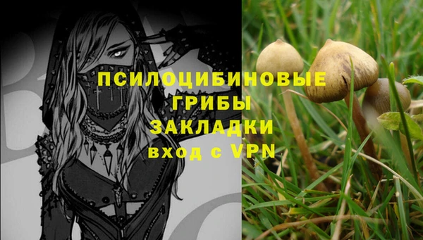 СК Карталы