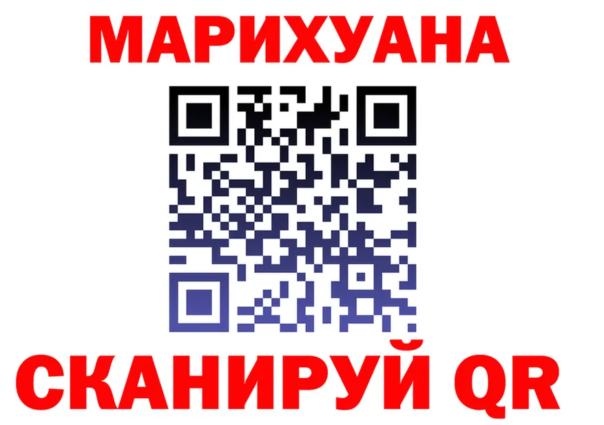 MDMA VHQ зеркало мориарти OMG Бикин